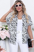 Рубашка 41748-1